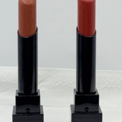 ケイト リップモンスター2本セットの画像