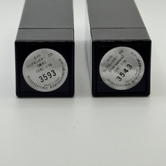 ケイト リップモンスター2本セットの画像