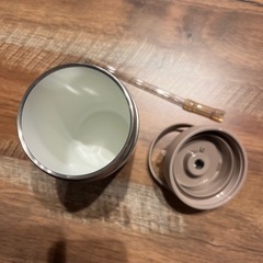 セラミックタンブラーの画像