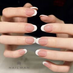 【メンズネイル専門店】12/11(木)の空き状況／お客様ネイル　📍新宿駅西口出口徒歩3分 - 新宿区