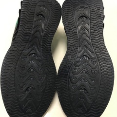 NEXO メンズ スニーカー 25.5〜26cm Born in California since 19XXの画像