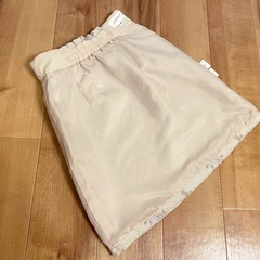 【美品】ジルスチュアート スカートの画像