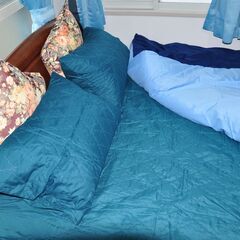 ◆　民泊清掃のお仕事　◆業務委託　◆1室〜　3.000円～の画像