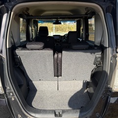 ホンダ N Box カスタム✨ グレード- S S パッケージ✨ 2014年🚘 の画像