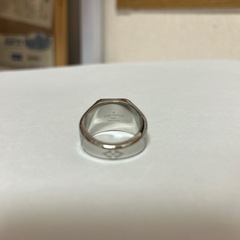 ルイヴィトン  リングの画像