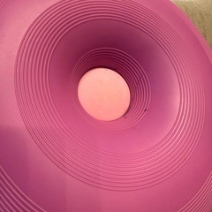 ボーネルンド　ドーナツ　ボブルス
の画像