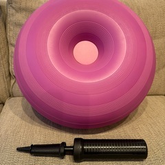 ボーネルンド　ドーナツ　ボブルス
の画像