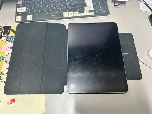 iPadPro 