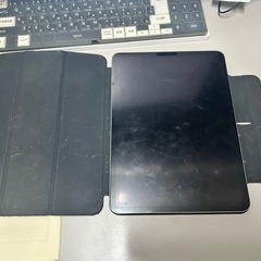 iPadの画像