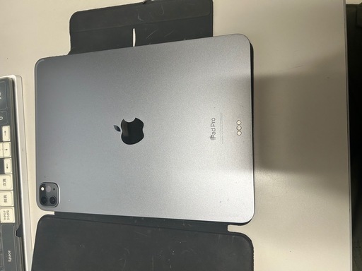 iPadPro 