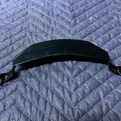 PCX JK05 ライト下カウルの画像