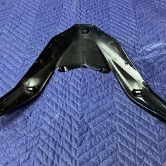 PCX JK05 フロントカウルの画像