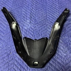 PCX JK05 フロントカウルの画像