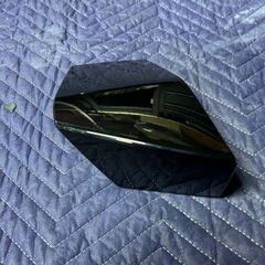 PCX JK05 ポケットのとこのカウルの画像