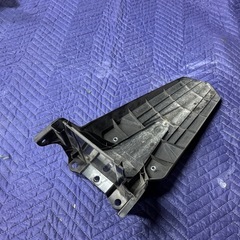 PCX JK05 リアフェンダーの画像