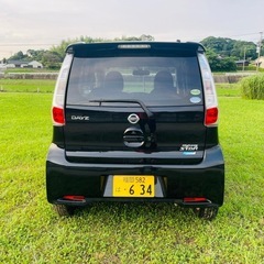 ニッサン デイズ  ✨ グレード- Highway STAR X ✨ 車検-令和 09年03月28日 ✨ 2014年🚘の画像