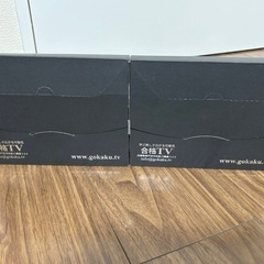 2021年　社会保険労務士　DVD講座　28枚（富岡先生）の画像