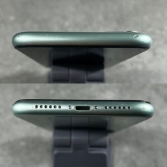 購入者決まりました！の画像