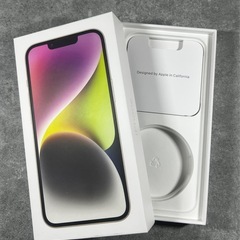 購入者決まりました！の画像