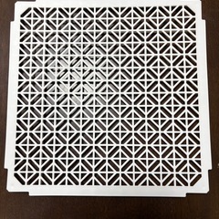 ジョイントシェルフ用棚板  の画像