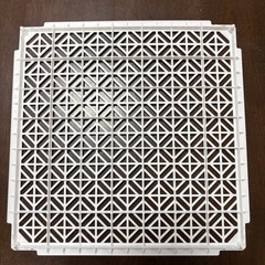 ジョイントシェルフ用棚板  の画像