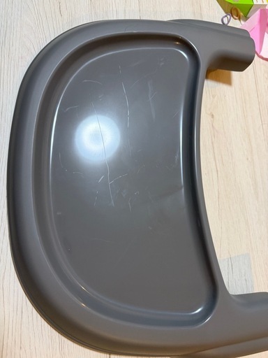 *値下げ希望ございましたらお知らせください*コンビホワイトレーベルネムリラ
 AUTO SWING BEDi Long スリープシェル