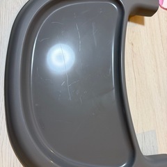 コンビホワイトレーベルネムリラ AUTO SWING BEDi Long スリープシェル EGの画像