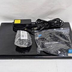 🎅NEC🌟VersaPro🌟VE-4🌟高性能i5🌟SSD🌟WIN11🌟Office2021の画像