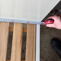 ★シングルベッドの画像