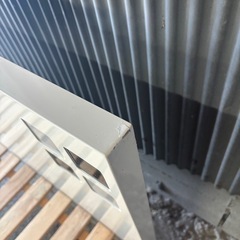 ★シングルベッドの画像