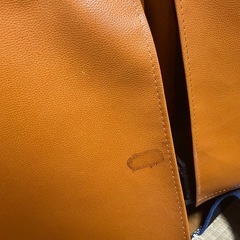 電動リクライニングソファの画像