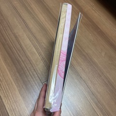 ベル　リュックサック　絵本　リュックの画像