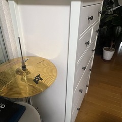 チェスト・タンスの画像