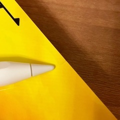 【美品】「不祥事」池井戸潤の画像