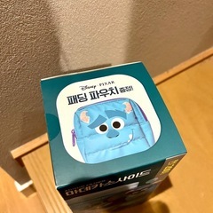 限定新品メディヒールトナーパッド200枚の画像