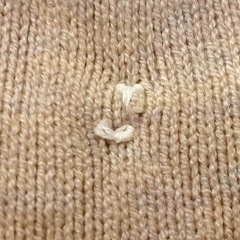 赤ちゃん本舗 ニット帽の画像