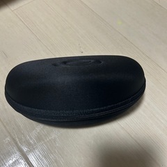 オークリーACTUATORの画像