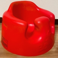 ★お譲り先決定★【訳あり】バンボの画像