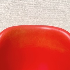 ★お譲り先決定★【訳あり】バンボの画像