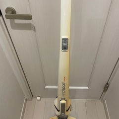 ❣️ジャンク❣️ Electrolux 掃除機 の画像