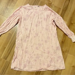 【美品】割烹着2着の画像