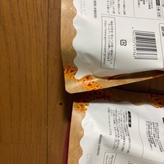 食品の画像