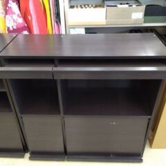 邪魔なのでたった1000円ポッキリ　マガジンラック　カラーボックス　本棚　ラックの画像