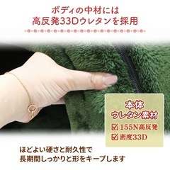 ペット　ドームハウス　小型犬〜中型犬の画像