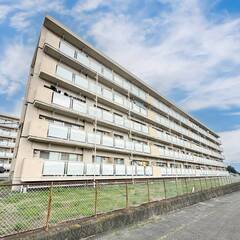 【敷金・礼金・手数料・更新料０円！】ビレッジハウス櫛形2号…