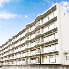 【敷金・礼金・手数料・更新料０円！】ビレッジハウス芳賀1号…