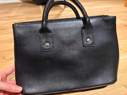 フルラ　FURLA バッグ