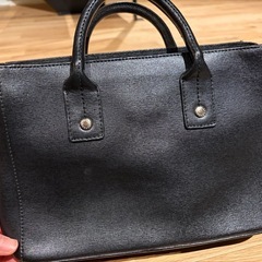 フルラ　FURLA バッグの画像
