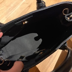 フルラ　FURLA バッグの画像