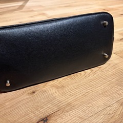 フルラ　FURLA バッグの画像